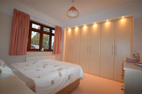 Cambewarra Hottsfield, Hartley, Longfield, DA3 7DX