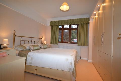 Cambewarra Hottsfield, Hartley, Longfield, DA3 7DX