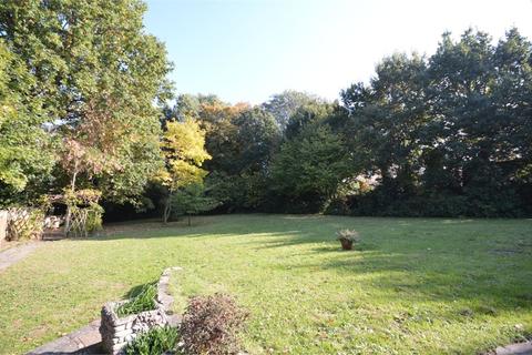 Cambewarra Hottsfield, Hartley, Longfield, DA3 7DX