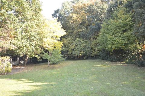Cambewarra Hottsfield, Hartley, Longfield, DA3 7DX