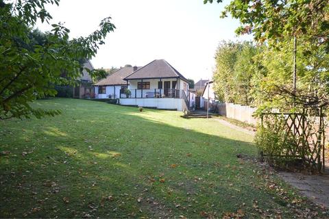 Cambewarra Hottsfield, Hartley, Longfield, DA3 7DX