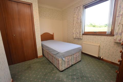21 Knockard Place, Pitlochry, PH16 5JF