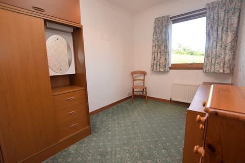 21 Knockard Place, Pitlochry, PH16 5JF