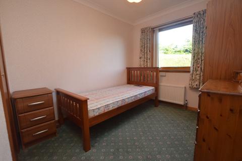 21 Knockard Place, Pitlochry, PH16 5JF