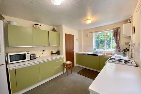 3 Staple Close, Bexley, DA5 2BY