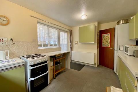 3 Staple Close, Bexley, DA5 2BY