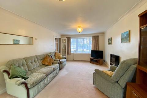 3 Staple Close, Bexley, DA5 2BY