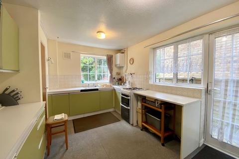 3 Staple Close, Bexley, DA5 2BY