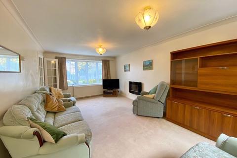 3 Staple Close, Bexley, DA5 2BY