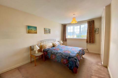 3 Staple Close, Bexley, DA5 2BY