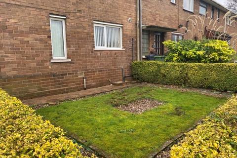 64 Daw End Lane, Rushall, Walsall, WS4 1JR