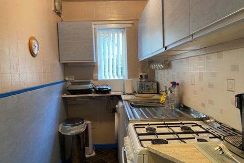 64 Daw End Lane, Rushall, Walsall, WS4 1JR