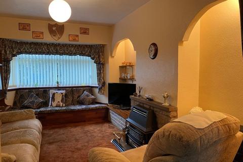 64 Daw End Lane, Rushall, Walsall, WS4 1JR