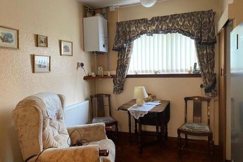 64 Daw End Lane, Rushall, Walsall, WS4 1JR
