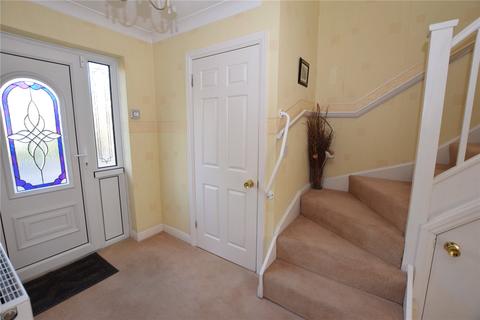 7 Bronzegarth, Grimsby, DN32 8QU