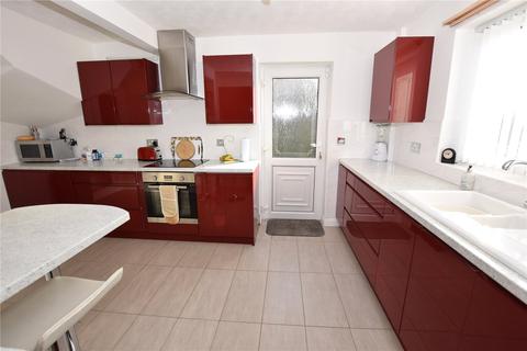 7 Bronzegarth, Grimsby, DN32 8QU