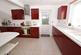 Kitchen-Diner