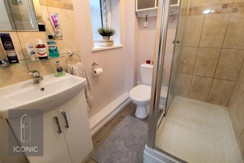 31 Broadgate, Taverham, Norwich, NR8 6GH