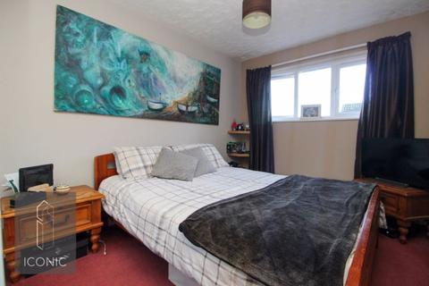 31 Broadgate, Taverham, Norwich, NR8 6GH