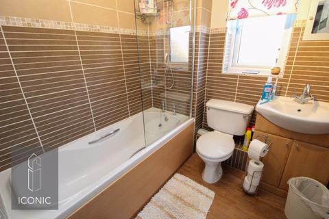 31 Broadgate, Taverham, Norwich, NR8 6GH