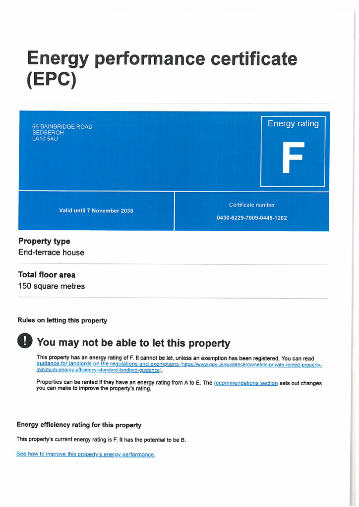 EPC