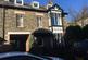 Front external