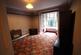 Front lounge