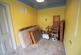 Yellow room
