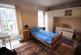 Front bedroom