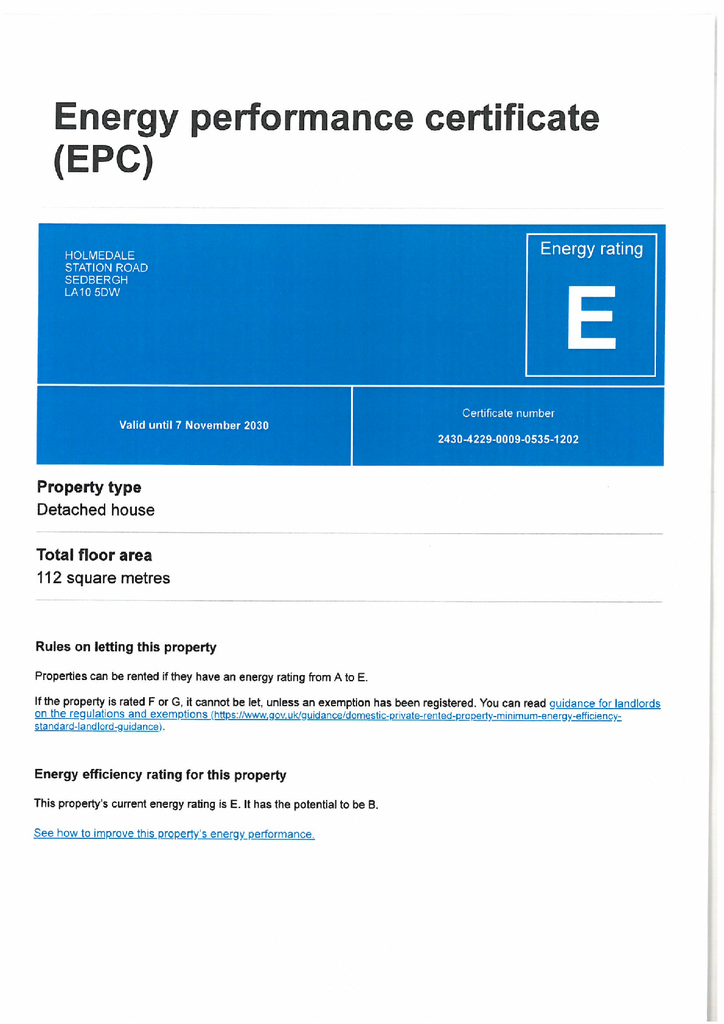 EPC