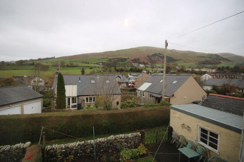 Winder