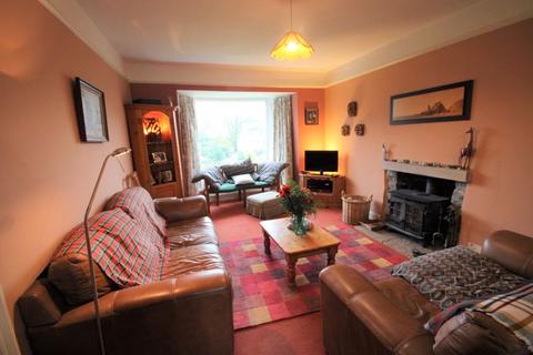 Holmedale Station Road, Sedbergh, LA10 5DW