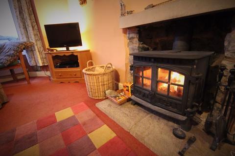 Holmedale Station Road, Sedbergh, LA10 5DW