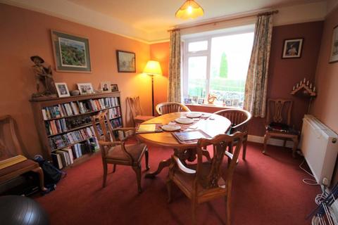 Holmedale Station Road, Sedbergh, LA10 5DW