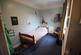 Front bedroom