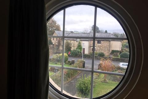 Holmedale Station Road, Sedbergh, LA10 5DW
