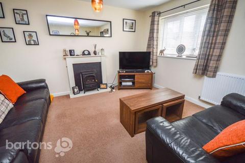 21 Brownlee Close, Brinsworth, Rotherham, S60 5FQ