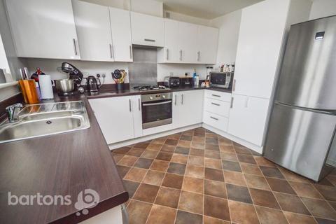 21 Brownlee Close, Brinsworth, Rotherham, S60 5FQ