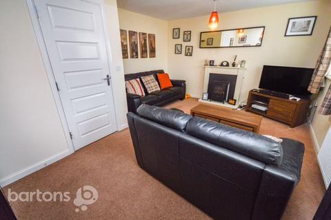21 Brownlee Close, Brinsworth, Rotherham, S60 5FQ