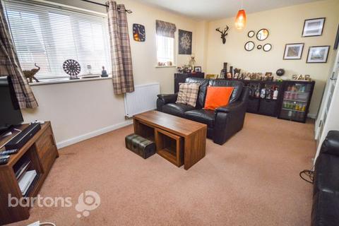 21 Brownlee Close, Brinsworth, Rotherham, S60 5FQ