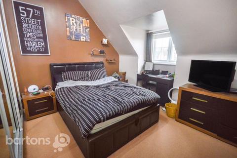 21 Brownlee Close, Brinsworth, Rotherham, S60 5FQ