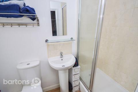 21 Brownlee Close, Brinsworth, Rotherham, S60 5FQ