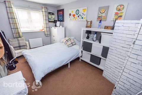 21 Brownlee Close, Brinsworth, Rotherham, S60 5FQ