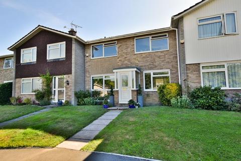 36 Ingleglen, Farnham Common, Slough, SL2 3QA