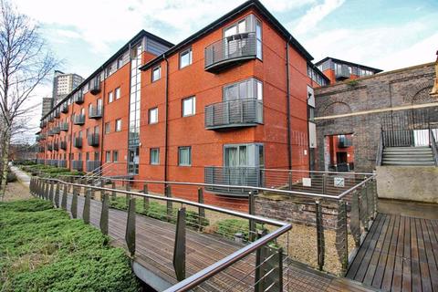 132 Broad Gauge Way, Wolverhampton, WV10 0BA