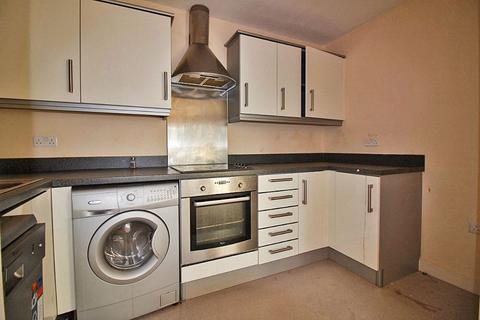 132 Broad Gauge Way, Wolverhampton, WV10 0BA