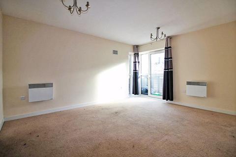 132 Broad Gauge Way, Wolverhampton, WV10 0BA