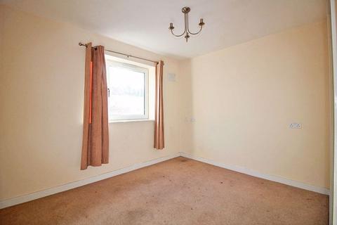 132 Broad Gauge Way, Wolverhampton, WV10 0BA