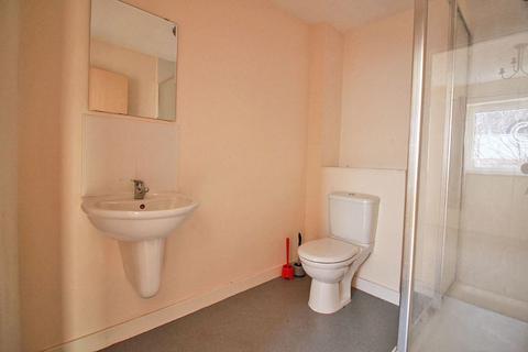 132 Broad Gauge Way, Wolverhampton, WV10 0BA