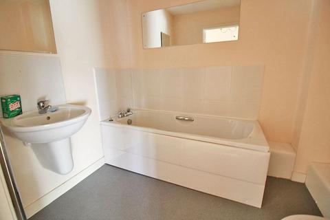 132 Broad Gauge Way, Wolverhampton, WV10 0BA